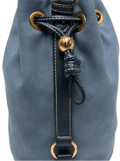 Borsa a tracolla media LIU JO | AA6085E1116/53920
